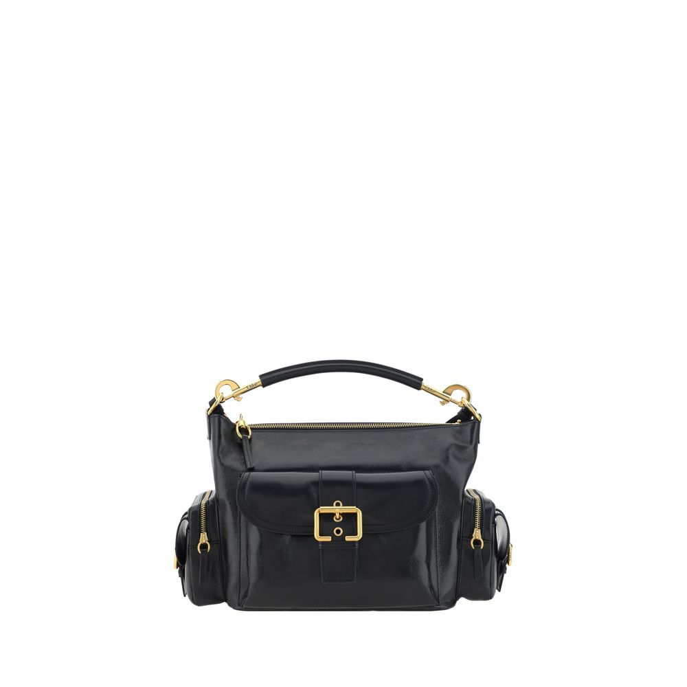 Luxour, Chloé Camera Handbag, 