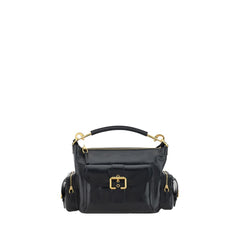 Luxour, Chloé Camera Handbag, 