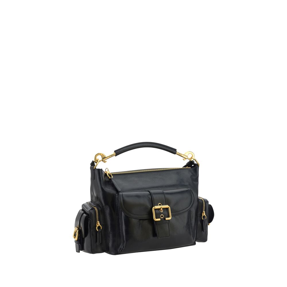 Luxour, Chloé Camera Handbag, 