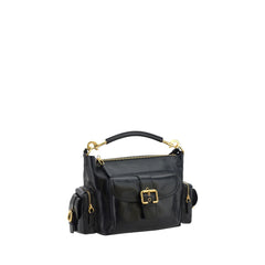 Luxour, Chloé Camera Handbag, 