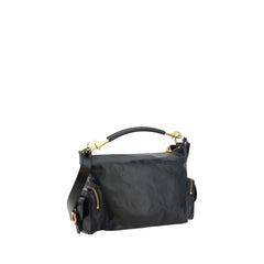 Luxour, Chloé Camera Handbag, 