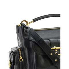 Luxour, Chloé Camera Handbag, 