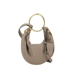 Luxour, Chloé Bracelet Handbag, 