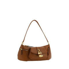 Luxour, Chloé 99 Shoulder Bag, 