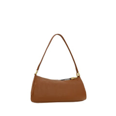 Luxour, Chloé 99 Shoulder Bag, 