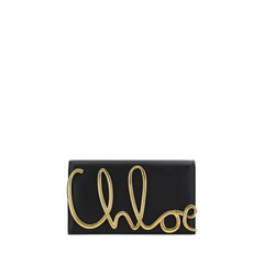 Luxour, Chloé Iconic Shoulder Bag, 