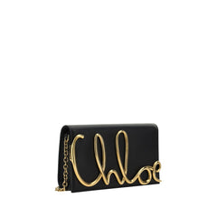 Luxour, Chloé Iconic Shoulder Bag, 