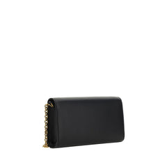 Luxour, Chloé Iconic Shoulder Bag, 