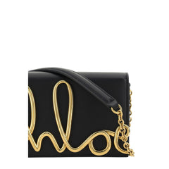 Luxour, Chloé Iconic Shoulder Bag, 