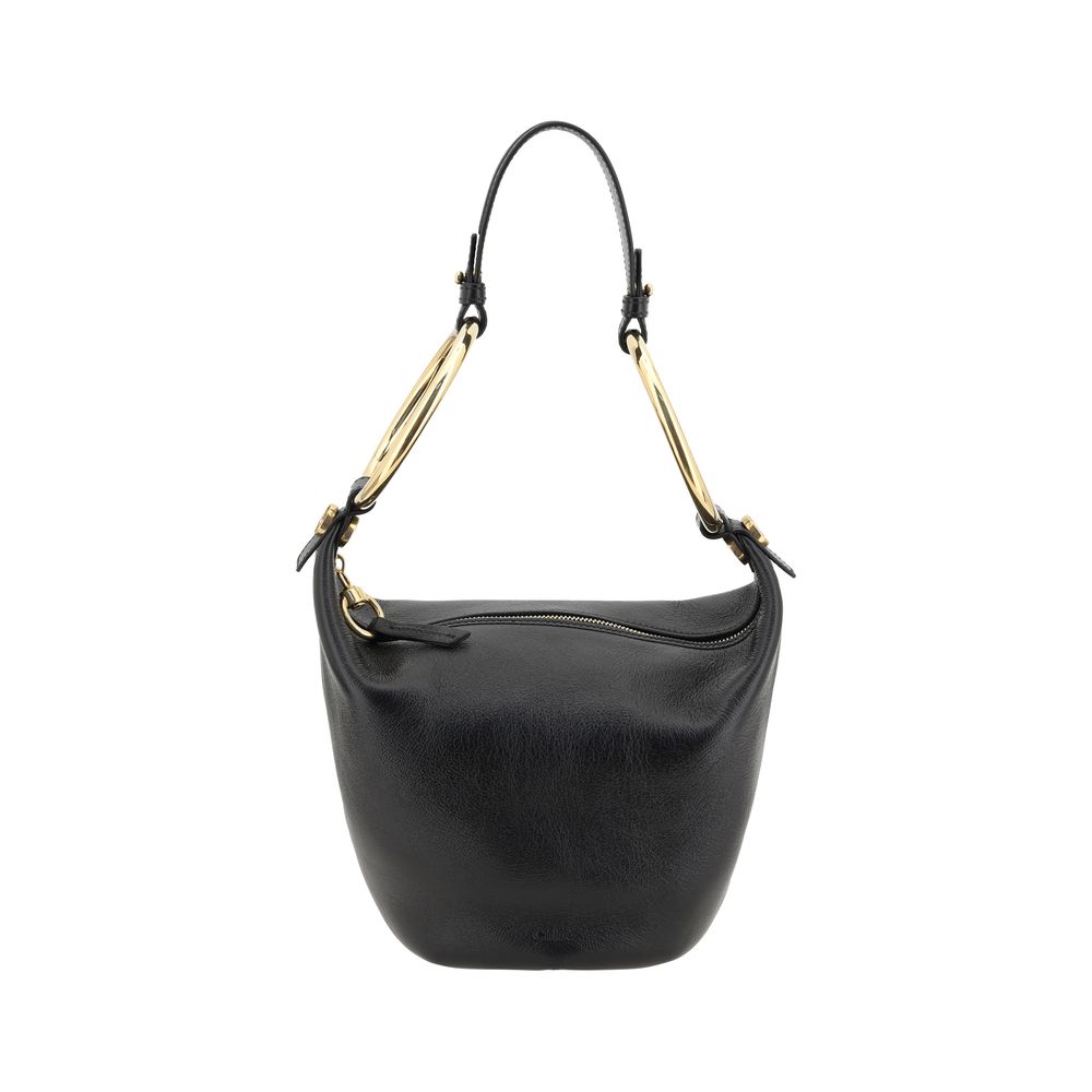 Luxour, Chloé Bracelet Shoulder Bag, 