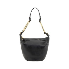 Luxour, Chloé Bracelet Shoulder Bag, 