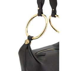 Luxour, Chloé Bracelet Shoulder Bag, 
