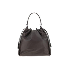 Luxour, Brunello Cucinelli Shoulder Bag, 