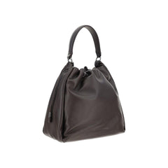 Luxour, Brunello Cucinelli Shoulder Bag, 