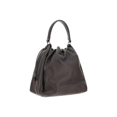 Luxour, Brunello Cucinelli Shoulder Bag, 