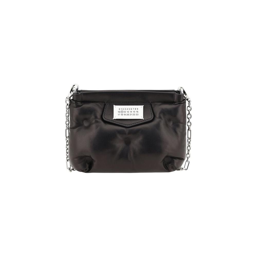 Luxour, Margiela Borsa Pouch, 
