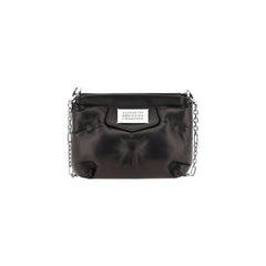 Luxour, Margiela Borsa Pouch, 