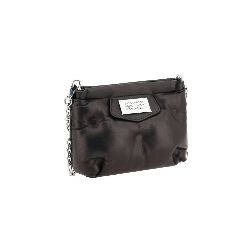Luxour, Margiela Borsa Pouch, 