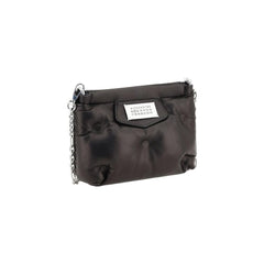 Luxour, Margiela Borsa Pouch, 