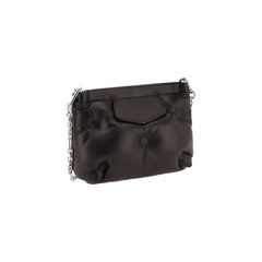 Luxour, Margiela Borsa Pouch, 