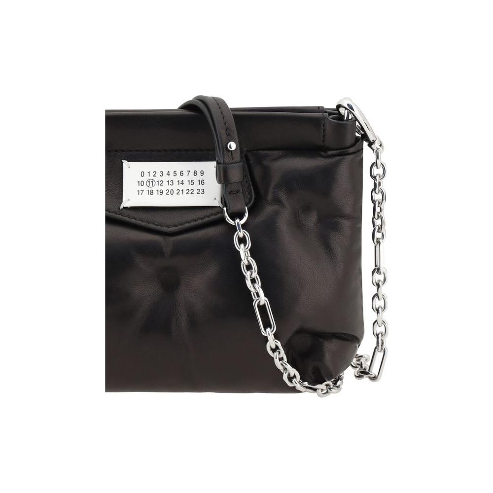 Luxour, Margiela Borsa Pouch, 