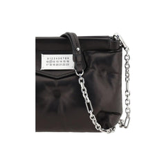 Luxour, Margiela Borsa Pouch, 