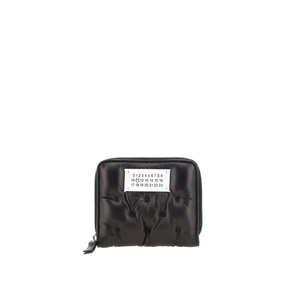 Luxour, Margiela Wallet, 