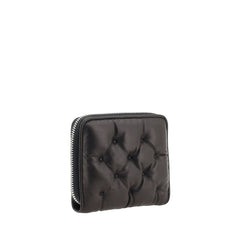 Luxour, Margiela Wallet, 