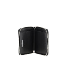 Luxour, Margiela Wallet, 