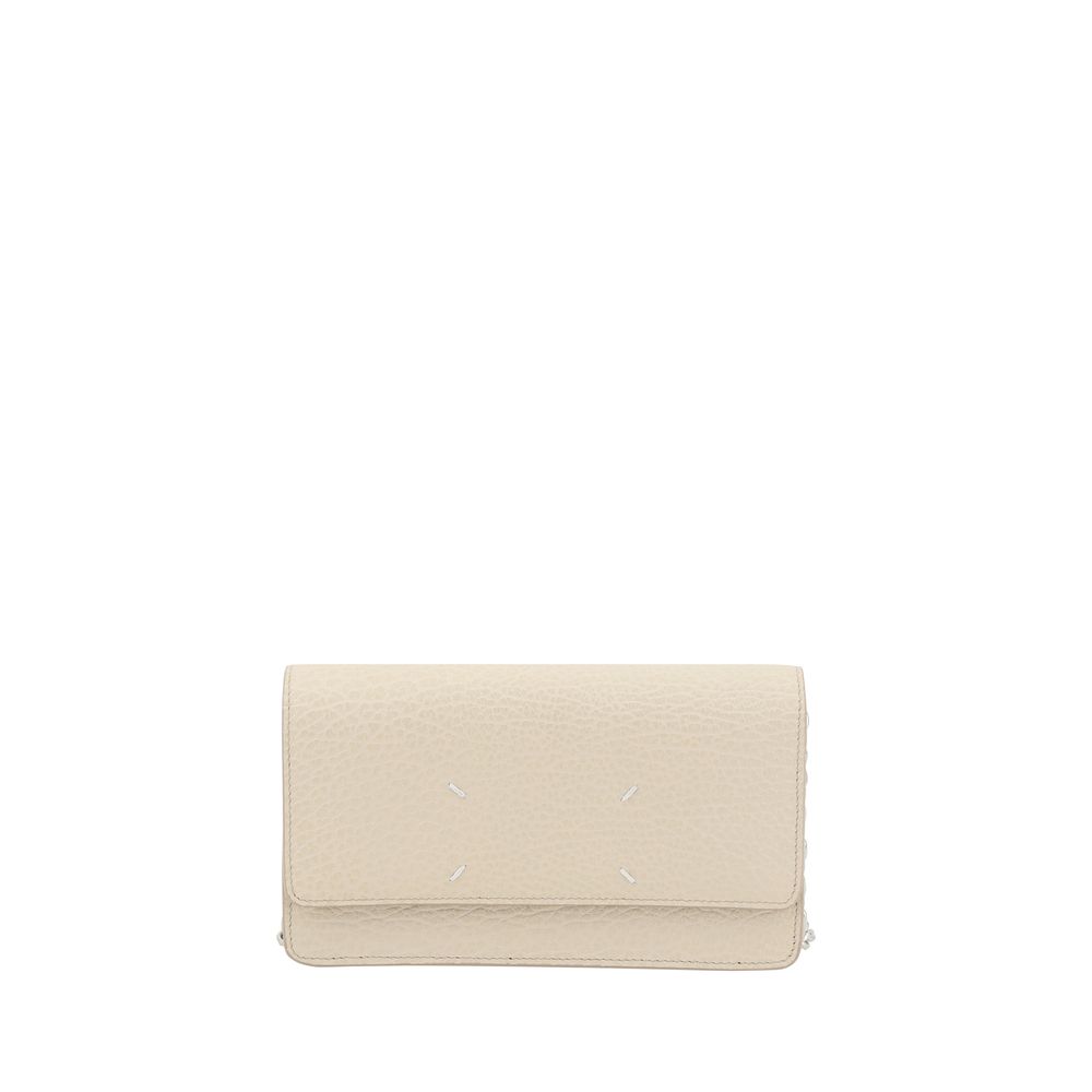 Luxour, Margiela Wallet, 