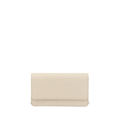 Luxour, Margiela Wallet, 