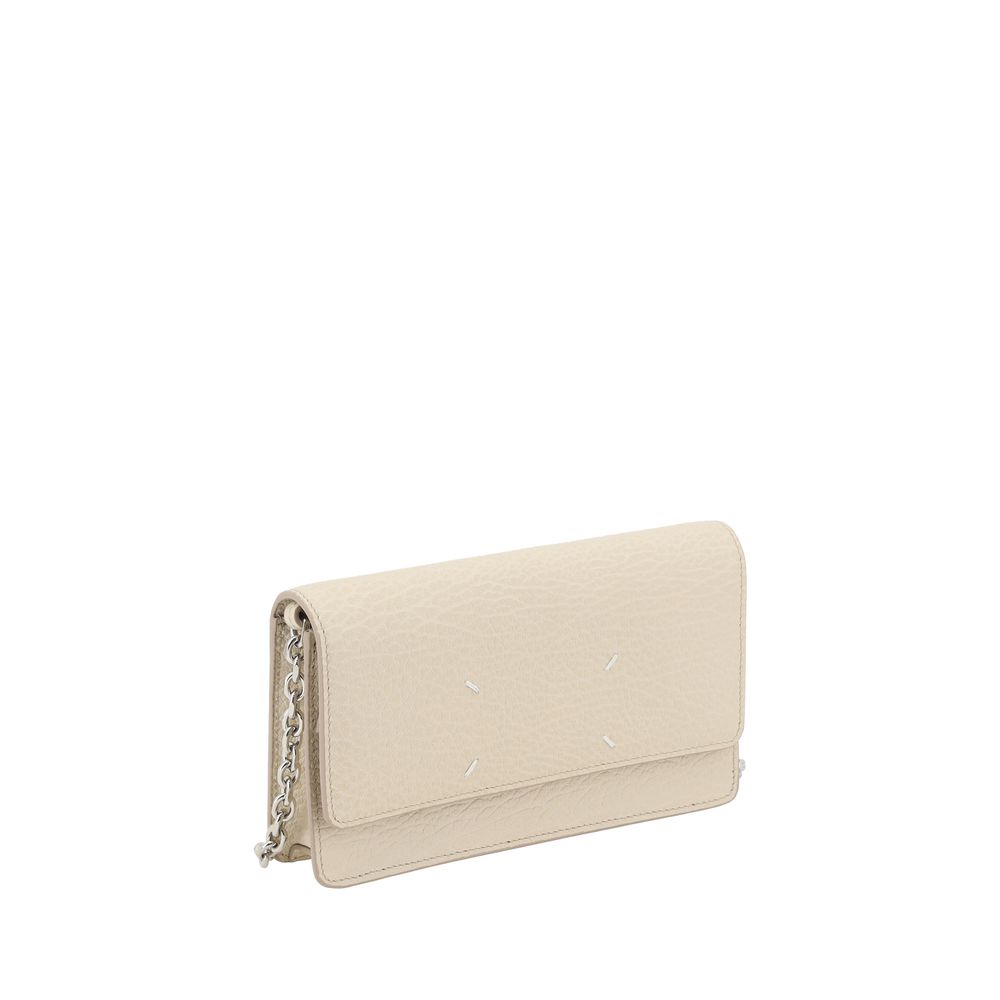 Luxour, Margiela Wallet, 