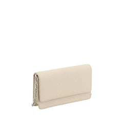 Luxour, Margiela Wallet, 