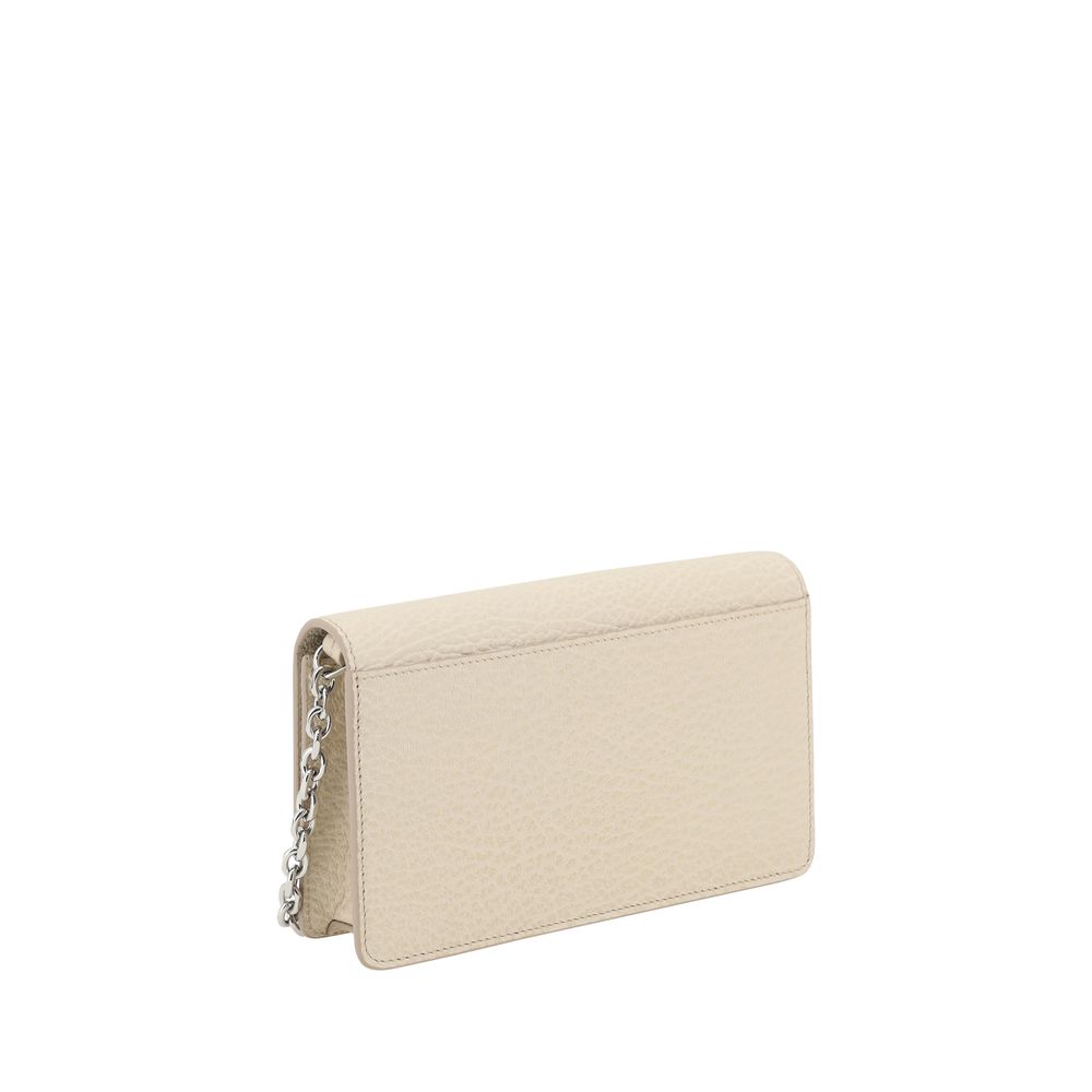 Luxour, Margiela Wallet, 