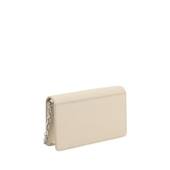 Luxour, Margiela Wallet, 