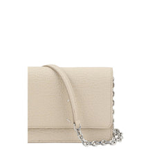 Luxour, Margiela Wallet, 