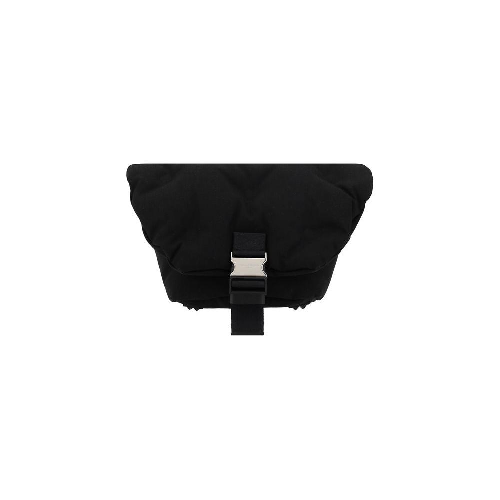 Luxour, Margiela Glam Slam Shoulder Bag, 