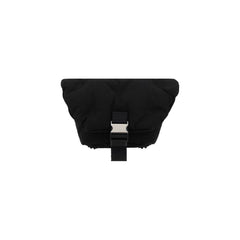 Luxour, Margiela Glam Slam Shoulder Bag, 