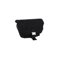 Luxour, Margiela Glam Slam Shoulder Bag, 
