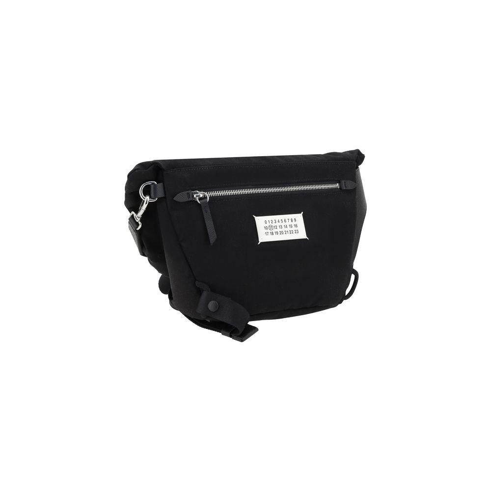 Luxour, Margiela Glam Slam Shoulder Bag, 