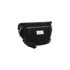 Luxour, Margiela Glam Slam Shoulder Bag, 