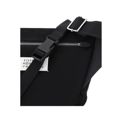 Luxour, Margiela Glam Slam Shoulder Bag, 