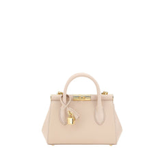 Luxour, Dolce & Gabbana Marlene Handbag, 