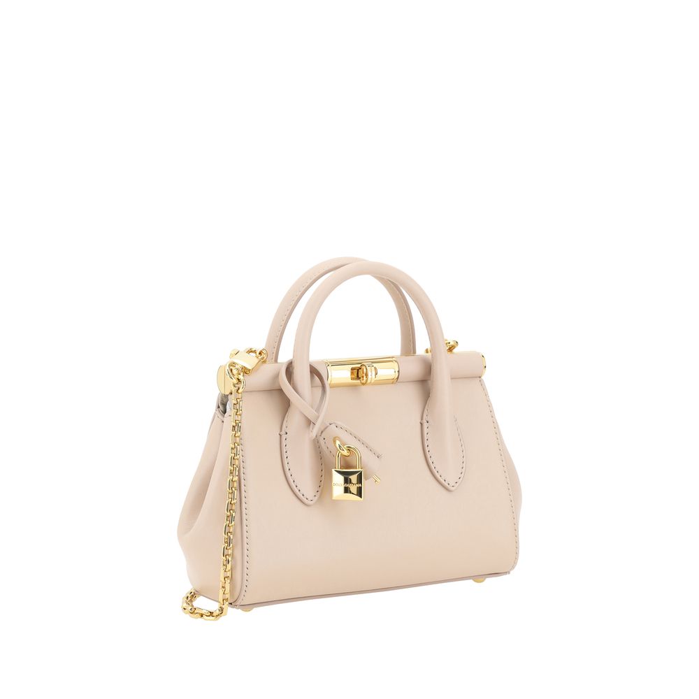 Luxour, Dolce & Gabbana Marlene Handbag, 