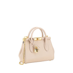 Luxour, Dolce & Gabbana Marlene Handbag, 