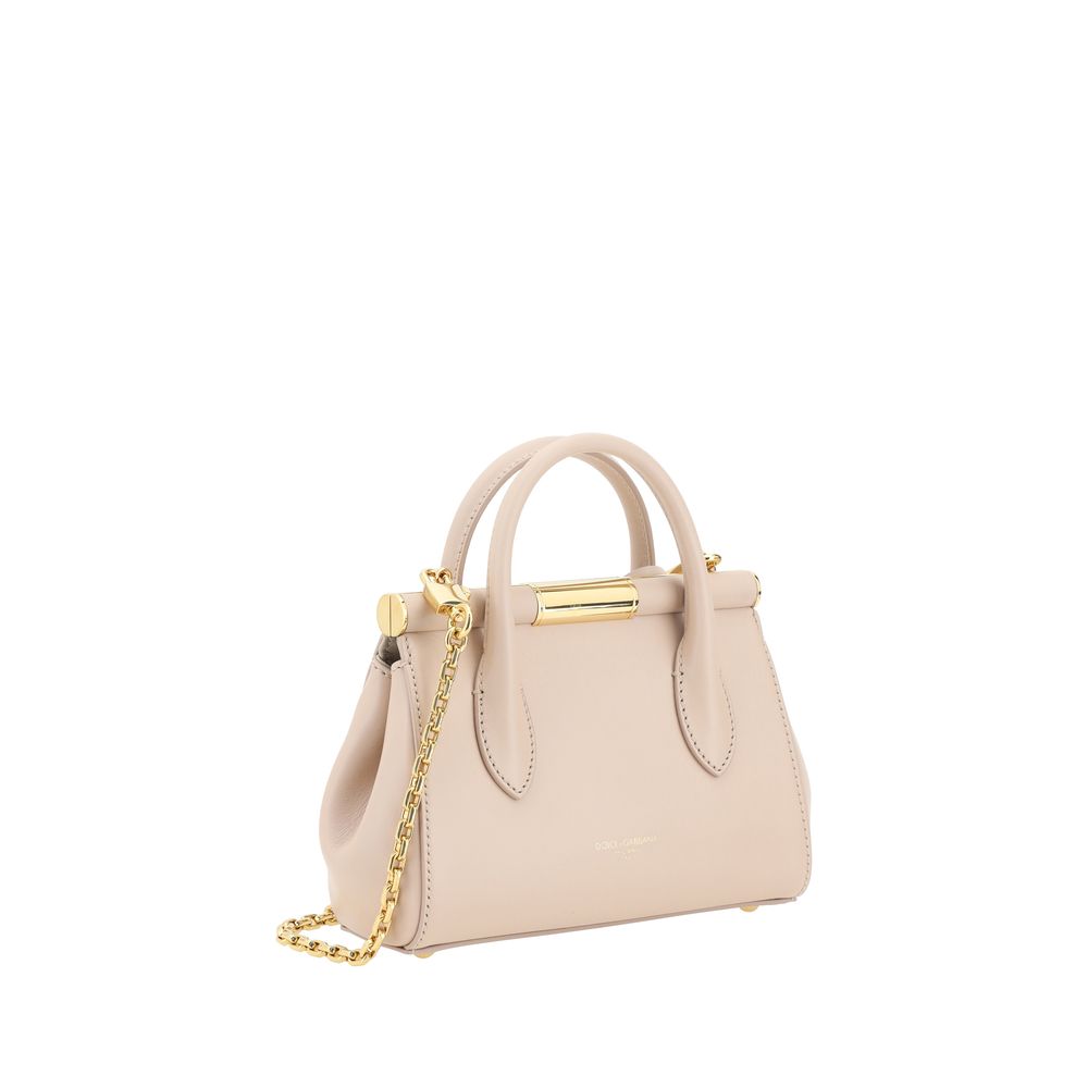 Luxour, Dolce & Gabbana Marlene Handbag, 