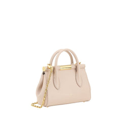 Luxour, Dolce & Gabbana Marlene Handbag, 