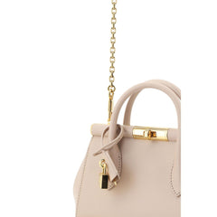 Luxour, Dolce & Gabbana Marlene Handbag, 