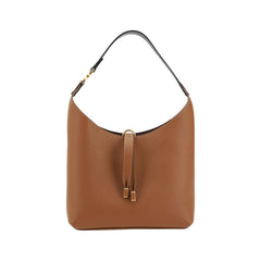Luxour, Chloé Marcie Shoulder Bag, 