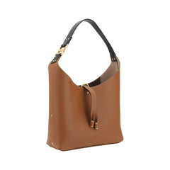 Luxour, Chloé Marcie Shoulder Bag, 